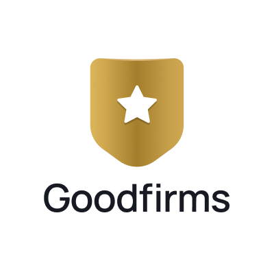 Goodfirms