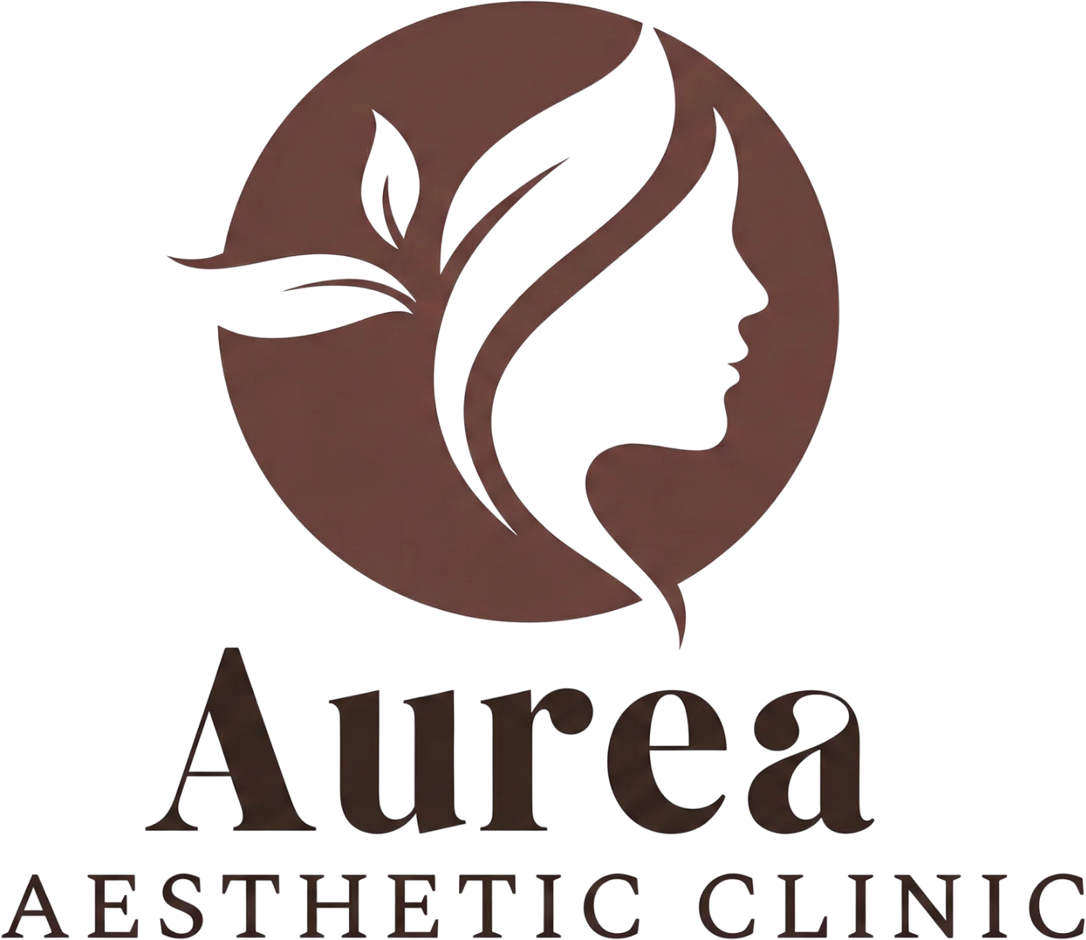 Aurea Aesthetic Clinic