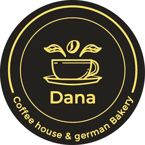 Dana Coffee House