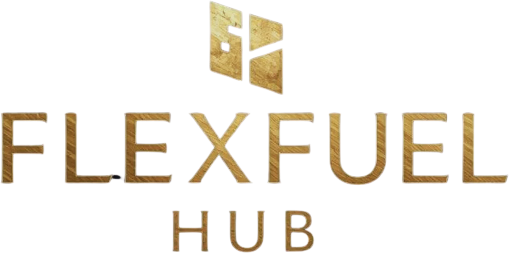 FlexFuel Hub