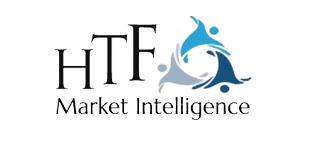 HTF Market Intelligence