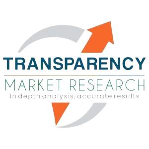 Transparency_Market_Research-removebg-preview